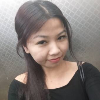 อวตารของ PARTIMA