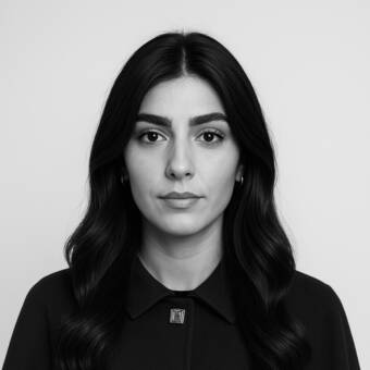 Avatar tillhörande Noémie