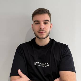 Аватарът на ΔΗΜΗΤΡΗΣ