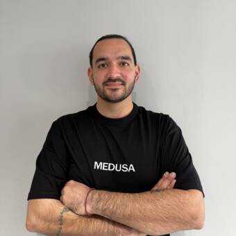 Аватарът на ΓΙΩΡΓΟΣ