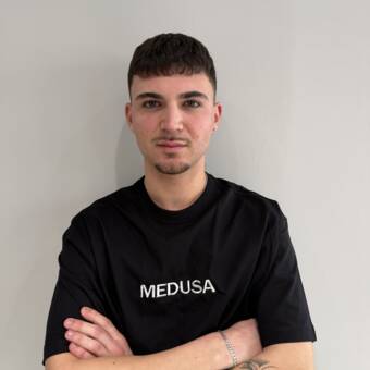 Аватарът на ΑΝΤΡΙΑΝΟ