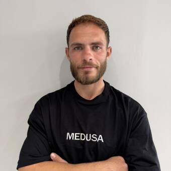 Аватарът на ΔΗΜΗΤΡΗΣ