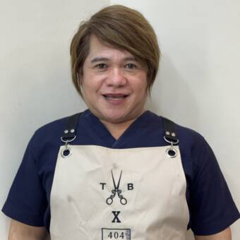 Avatar tillhörande Mj