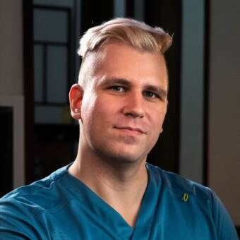 Το avatar του Vladislav