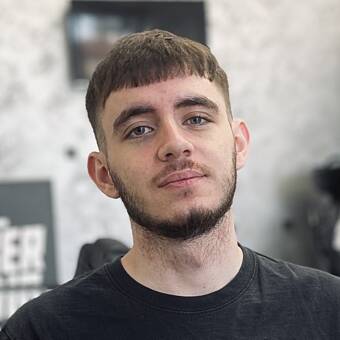 Hình đại diện của Kostadin