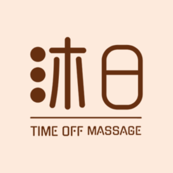 Avatarul lui Therapist 3