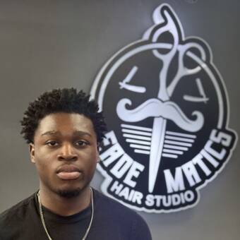 Henkilön Kevell avatar