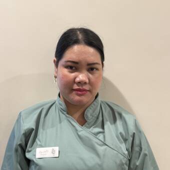 次のアバター： N - Marigold