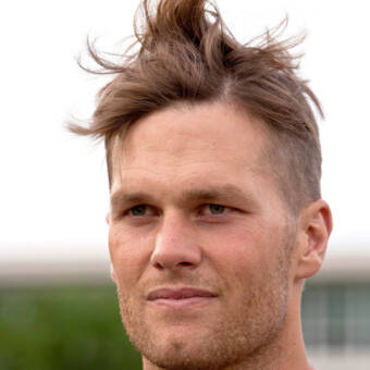 อวตารของ Thomas