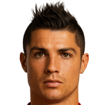 อวตารของ Cris