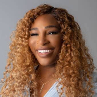 อวตารของ Serena