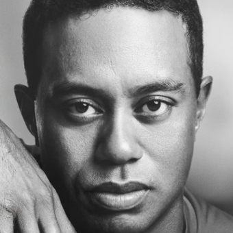 อวตารของ Eldrick