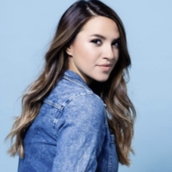 อวตารของ Megan