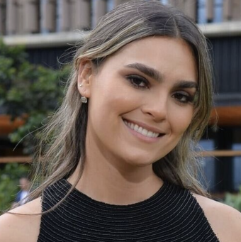 อวตารของ Isabella