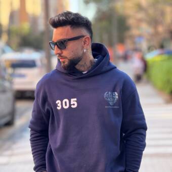 Аватарът на Victor Hugo