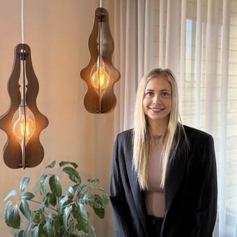 الصورة الرمزية لـ Jayda