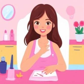 อวตารของ Nai