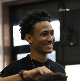 Hình đại diện của Leandro