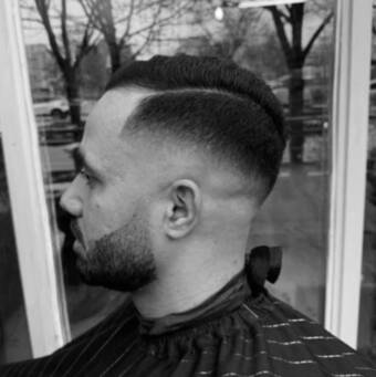 次のアバター： Amari