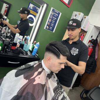 Avatar tilhørende Yuyi