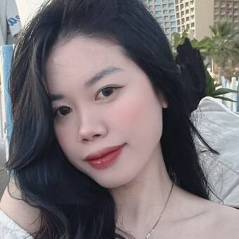 อวตารของ Tracy