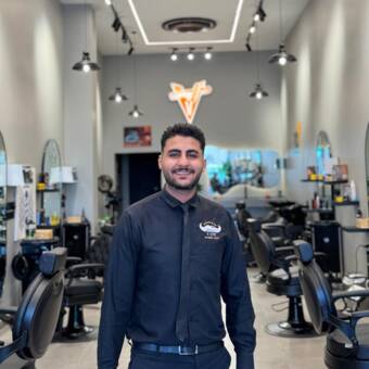 Avatar broja Al-Sayyid