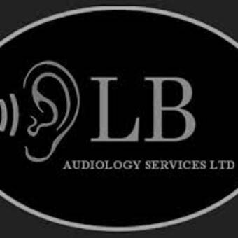 L'avatar appartenant à Lee