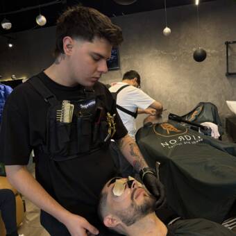 Christopherpseudoportretas