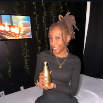 Taylarpseudoportretas