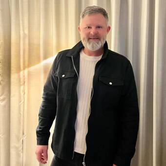 Avatar tilhørende Shawn