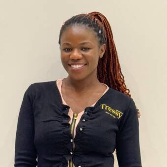 كليوباتراpseudoportretas