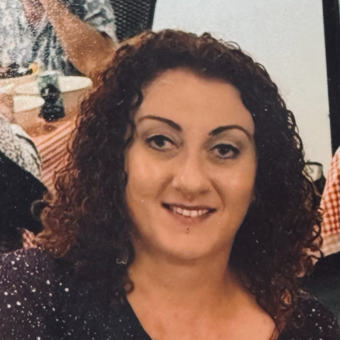 อวตารของ Charlotte