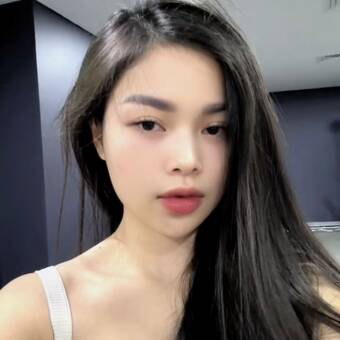 อวตารของ Tham