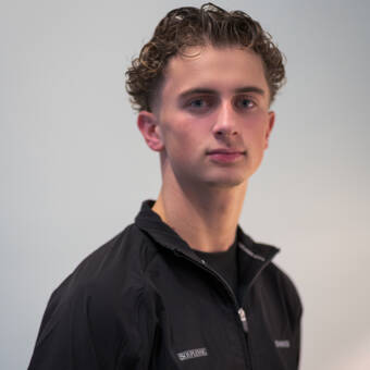 De avatar van Rens
