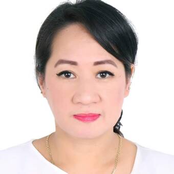 The avatar of Arlene