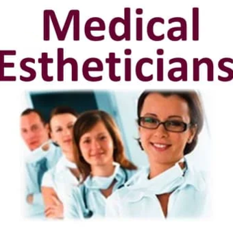 Blish Aestheticians A
