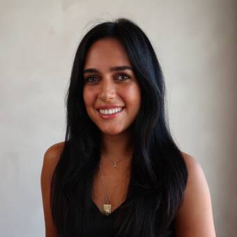 L'avatar di Anastasia