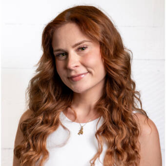 The avatar of Bianca