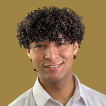 Avatarul lui Leonardo 