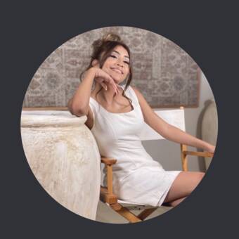 Avatar de Samaya