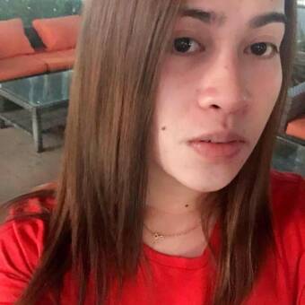 The avatar of Julius