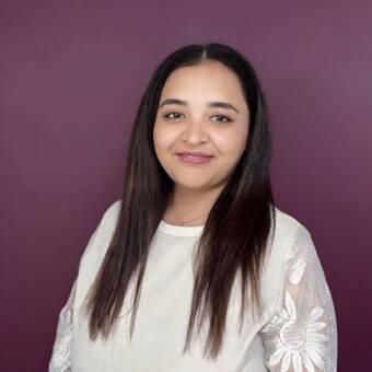 Rutvipseudoportretas