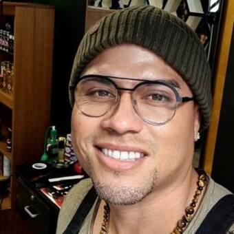 Avataren til Chesley