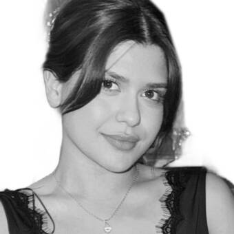 Rose rayhan