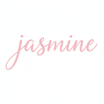 The avatar of Jasmine