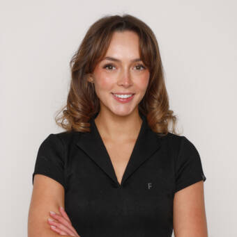 Shannon C