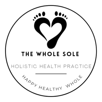 The avatar of Tilana