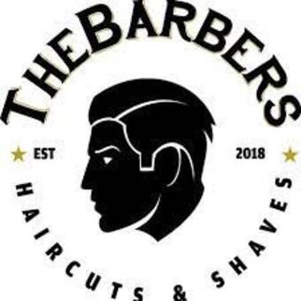 L'avatar appartenant à James