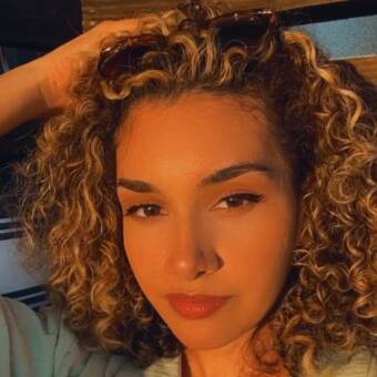 The avatar of Cheyenne