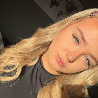 The avatar of Jaimee